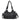 Angel Kiss Hobo Bags For Women | Vegan Leather Shoulder Purses And Handbags | Stylish And Functional – Buy Angel Kiss Hobo Bags For Women | Vegan Leather Shoulder Purses And Handbags | Stylish And Functional Online at Best Price, Premium Quality Product for Home, Office & Daily Use