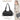 Angel Kiss Hobo Bags For Women Vegan Leather Shoulder Purses And Handbags Ladies Roomy Tote Bags Purse With Crossbody Strap Black – Buy Angel Kiss Hobo Bags For Women Vegan Leather Shoulder Purses And Handbags Ladies Roomy Tote Bags Purse With Crossbody Strap Black Online at Best Price, Premium Quality Product for Home, Office & Daily Use