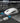 Attack Shark R6Pro | Attack Shark R6Pro 39G Superlight Wireless Gaming Mouse Pixart Paw3950Max 42000 Dpi Mcu Nodic 52840 Computer Mouse 8K Polling Rate Web Driver Bt 2 4Ghz Wired Tri Mode Mice With Coiled Cable White