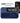 Meat Thermometer | Fitflavor Bluetooth Dual Probes Wifi Wireless | Best Buy For Smoker Grill Bbq – Buy Meat Thermometer | Fitflavor Bluetooth Dual Probes Wifi Wireless | Best Buy For Smoker Grill Bbq Online at Best Price, Premium Quality Product for Home, Office & Daily Use