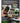 5G Wifi Wireless Meat Thermometer For Smoker Bluetooth Dual Probes Fitflavor Bluetooth Meat Thermometer For Grill Bbq Smart Meat Probe For Food Cook Oven Grilling Rechargeable – Buy 5G Wifi Wireless Meat Thermometer For Smoker Bluetooth Dual Probes Fitflavor Bluetooth Meat Thermometer For Grill Bbq Smart Meat Probe For Food Cook Oven Grilling Rechargeable Online at Best Price, Premium Quality Product for Home, Office & Daily Use