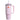 Stanley Quencher H2.0 Tumbler with Handle and Straw 30 oz | Flowstate 3-Position Lid | Cup Holder Compatible for Travel | Insulated Stainless Steel Cup | BPA-Free | Rose Petal Shimmer