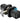 Premium Smart Door Knobs | Richelock Fingerprint Door Knob Smart Biometric Door Lock With Keypad | Keyless Entry Code And Waterproof Design by Usa Warehouse – Buy Premium Smart Door Knobs | Richelock Fingerprint Door Knob Smart Biometric Door Lock With Keypad | Keyless Entry Code And Waterproof Design Online at Best Price, Premium Quality Product for Home, Office & Daily Use