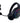 Razer Barracuda X | Razer Barracuda X Chroma Wireless Gaming Headset 2 4Ghz Wireless Bluetooth Lightweight Chroma Rgb 40Mm Drivers Cardioid Mic 70 Hr Battery For Pc Mac Ps5 Switch Smartphone Black
