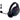 Razer Barracuda X | Razer Barracuda X Chroma Wireless Gaming Headset 2 4Ghz Wireless Bluetooth Lightweight Chroma Rgb 40Mm Drivers Cardioid Mic 70 Hr Battery For Pc Mac Ps5 Switch Smartphone Black