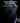 Razer Barracuda X | Razer Barracuda X Chroma Wireless Gaming Headset 2 4Ghz Wireless Bluetooth Lightweight Chroma Rgb 40Mm Drivers Cardioid Mic 70 Hr Battery For Pc Mac Ps5 Switch Smartphone Black