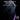 Razer Barracuda X | Razer Barracuda X Chroma Wireless Gaming Headset 2 4Ghz Wireless Bluetooth Lightweight Chroma Rgb 40Mm Drivers Cardioid Mic 70 Hr Battery For Pc Mac Ps5 Switch Smartphone Black
