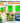 Ph Meter For Hydroponics Ppm Ec Meter For Plant Nutrients Simultaneous Measurement Of Ph Conductivity Tds Temperature For Reservoir Tank Water Dwc Aeroponic Garden Indoor Outdoor Growing by  – Buy Ph Meter For Hydroponics Ppm Ec Meter For Plant Nutrients Simultaneous Measurement Of Ph Conductivity Tds Temperature For Reservoir Tank Water Dwc Aeroponic Garden Indoor Outdoor Growing Online at Best Price, Premium Quality Product for Home, Office & Daily Use