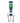 High Accuracy Digital Ph Meter | Ciztadak 5 In 1 Lfs Tds Meter | Premium Water Quality Testing by Usa Warehouse – Buy High Accuracy Digital Ph Meter | Ciztadak 5 In 1 Lfs Tds Meter | Premium Water Quality Testing Online at Best Price, Premium Quality Product for Home, Office & Daily Use