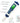 5 In 1 Lfs Tds Meter Ph Tester 0 01 High Accuracy Digital Ph Meter For Water Ph Tds Ec Salt Temp Tester Ppm Meter Water Tester For Drinking Water Hydroponics Plants Aquarium And Pool by  – Buy 5 In 1 Lfs Tds Meter Ph Tester 0 01 High Accuracy Digital Ph Meter For Water Ph Tds Ec Salt Temp Tester Ppm Meter Water Tester For Drinking Water Hydroponics Plants Aquarium And Pool Online at Best Price, Premium Quality Product for Home, Office & Daily Use