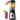 Blender Mueller | Mueller Smoothie Blender 15Oz | Premium Personal Blender For Smoothies And Shakes – Buy Blender Mueller | Mueller Smoothie Blender 15Oz | Premium Personal Blender For Smoothies And Shakes Online at Best Price, Premium Quality Product for Home, Office & Daily Use