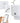 Essential Oil Diffusers | Natscent Airial Plug In Device | Advanced Waterless Cold Air Technology by Usa Warehouse – Buy Essential Oil Diffusers | Natscent Airial Plug In Device | Advanced Waterless Cold Air Technology Online at Best Price, Premium Quality Product for Home, Office & Daily Use