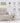 Natscent Airial Plug In Essential Oil Diffuser With White Tea Sample Waterless Cold Air Scent Diffusers For Home Or Office Bluetooth App Control Adjustable Intensity Covers Up To 300 Sq Ft by  – Buy Natscent Airial Plug In Essential Oil Diffuser With White Tea Sample Waterless Cold Air Scent Diffusers For Home Or Office Bluetooth App Control Adjustable Intensity Covers Up To 300 Sq Ft Online at Best Price, Premium Quality Product for Home, Office & Daily Use