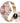 Watches Women | Smart Diamond Watch With 1.3Hd Screen And Bluetooth | Ip68 Waterproof Fitness Tracker – Buy Watches Women | Smart Diamond Watch With 1.3Hd Screen And Bluetooth | Ip68 Waterproof Fitness Tracker Online at Best Price, Premium Quality Product for Home, Office & Daily Use