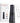 Ihealth Vesa Gentle Smart Water Flosser | Advanced Microbubble Deep Clean Technology | Smart Pressure Stabilization For Sensitive Teeth And Gums – Buy Ihealth Vesa Gentle Smart Water Flosser | Advanced Microbubble Deep Clean Technology | Smart Pressure Stabilization For Sensitive Teeth And Gums Online at Best Price, Premium Quality Product for Home, Office & Daily Use