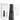iHealth VESA Gentle Smart Water Flosser for Sensitive Teeth & Gums: Microbubble Deep Clean Technology, Smart Pressure Stabilization, IPX7 Waterproof with Travel-Friendly Design