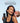 Ihealth Vesa Gentle Smart Water Flosser For Sensitive Teeth Gums Microbubble Deep Clean Technology Smart Pressure Stabilization Ipx7 Waterproof With Travel Friendly Design – Buy Ihealth Vesa Gentle Smart Water Flosser For Sensitive Teeth Gums Microbubble Deep Clean Technology Smart Pressure Stabilization Ipx7 Waterproof With Travel Friendly Design Online at Best Price, Premium Quality Product for Home, Office & Daily Use