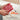 Myhot Body Hand Warmer Large Size 30Pack Up To 15 Hours Long Lasting Heat Non Adhesive Air Activated Pocket Heater For Outdoor Sports Camping Winter Commutes Made In Korea Tsa Compliant – Buy Myhot Body Hand Warmer Large Size 30Pack Up To 15 Hours Long Lasting Heat Non Adhesive Air Activated Pocket Heater For Outdoor Sports Camping Winter Commutes Made In Korea Tsa Compliant Online at Best Price, Premium Quality Product for Home, Office & Daily Use