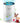 Air Purifiers | Vniup H14 True Hepa Air Purifiers For Bedroom Home With Fragrance Function | 99.97% Particle Capture – Buy Air Purifiers | Vniup H14 True Hepa Air Purifiers For Bedroom Home With Fragrance Function | 99.97% Particle Capture Online at Best Price, Premium Quality Product for Home, Office & Daily Use