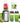Blender Smoothies | Ganiza 14Pcs Personal Blender For Shake And Smoothies | Premium Smoothie Maker – Buy Blender Smoothies | Ganiza 14Pcs Personal Blender For Shake And Smoothies | Premium Smoothie Maker Online at Best Price, Premium Quality Product for Home, Office & Daily Use