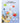 Ganiza Blender For Smoothies 14Pcs Personal Blender For Shake And Smoothies For Kitchen With 3 Portable Cups 1X24Oz 2X17Oz Single Serve Smoothie Maker Nutritious Recipe – Buy Ganiza Blender For Smoothies 14Pcs Personal Blender For Shake And Smoothies For Kitchen With 3 Portable Cups 1X24Oz 2X17Oz Single Serve Smoothie Maker Nutritious Recipe Online at Best Price, Premium Quality Product for Home, Office & Daily Use
