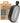 Bluetooth Speaker | Travel Depot Magnetic Wireless Portable Bluetooth Speaker For Golf Cart Ip66 Waterproof 18H Playtime Tws Pairing Bt5.3 | Ultimate Outdoor Companion – Buy Bluetooth Speaker | Travel Depot Magnetic Wireless Portable Bluetooth Speaker For Golf Cart Ip66 Waterproof 18H Playtime Tws Pairing Bt5.3 | Ultimate Outdoor Companion Online at Best Price, Premium Quality Product for Home, Office & Daily Use