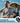 Travel Depot Magnetic Bluetooth Speaker Wireless Portable Bluetooth Speaker For Golf Cart Ip66 Waterproof 18H Playtime Tws Pairing Bt5 3 For Home Outdoors Hiking – Buy Travel Depot Magnetic Bluetooth Speaker Wireless Portable Bluetooth Speaker For Golf Cart Ip66 Waterproof 18H Playtime Tws Pairing Bt5 3 For Home Outdoors Hiking Online at Best Price, Premium Quality Product for Home, Office & Daily Use