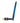 Bluetooth Hakimonoe | Hakimonoe Long Range Bluetooth 5.4 Adapter | Wireless USB Dongle with 5dBi Antenna for Windows and Linux