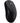 Attack Shark R6 | Attack Shark R6 Wireless Gaming Mouse 38G Ultra Lightweight Trip Mode 2 4G Usb C Bluetooth Mouse Gaming With Paw3950Max Sensor 42000 Dpi 50G Accelerated Speed For Pc Laptop Mac Black Tape