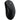 ATTACK SHARK R6 Wireless Gaming Mouse,38G Ultra-Lightweight Trip-Mode 2.4G/USB-C/Bluetooth Mouse Gaming with PAW3950MAX Sensor,42000 DPI,50G Accelerated Speed for PC/Laptop/Mac -Black&Tape