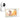 VTimes 5 Screen Video Baby Monitor with Camera and Audio, 32-Hour Battery, Baby Monitor No WiFi Remote Pan-Tilt-Zoom VOX, Two-Way Talk Night Vision Temperature Display Alarm 8 Lullabies and 1000ft