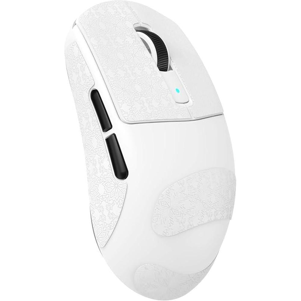 Mouse Sense R6 Gaming Mouse | ATTACK SHARK R6 Wireless Ultra-Lightweight 38G Trip Mod ...