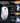 Attack Shark R6 | Attack Shark R6 Wireless Gaming Mouse 38G Ultra Lightweight Trip Mode 2 4G Usb C Bluetooth Mouse Gaming With Paw3950Max Sensor 42000 Dpi 50G Accelerated Speed For Pc Laptop Macwhit Tape