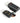 Mic Adapter | Dji Mic 2 Type C Phone Wireless Microphone Receiver | Premium Audio Quality – Buy Mic Adapter | Dji Mic 2 Type C Phone Wireless Microphone Receiver | Premium Audio Quality Online at Best Price, Premium Quality Product for Home, Office & Daily Use