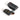 for DJI MIC 2 Adapter Type-C Phone Wireless Microphone Receiver for Mic 2 Type-C Adapter Phone PC Tablet USB Mic Accessories