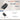 for DJI MIC 2 Adapter Type-C Phone Wireless Microphone Receiver for Mic 2 Type-C Adapter Phone PC Tablet USB Mic Accessories