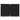 Yiernuo Case Compatible With Remarkable Paper Pro 11 8 Paper Tablet 2024 Released Folio Protective Case With Pen Holder Black – Buy Yiernuo Case Compatible With Remarkable Paper Pro 11 8 Paper Tablet 2024 Released Folio Protective Case With Pen Holder Black Online at Best Price, Premium Quality Product for Home, Office & Daily Use