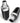 Microphone Mic | Ebj Wireless Microphone Transmitter Receiver 2.4Ghz Xlr | Premium Audio Quality – Buy Microphone Mic | Ebj Wireless Microphone Transmitter Receiver 2.4Ghz Xlr | Premium Audio Quality Online at Best Price, Premium Quality Product for Home, Office & Daily Use