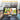 16 9 Portable Dvd Player With 6 Hrs Battery 14 1 Hd Swivel Screen Dvd Player Portable New Screen Button Design High Volume Speakers Support Sync Tv Region Free Multiple Discs White – Buy 16 9 Portable Dvd Player With 6 Hrs Battery 14 1 Hd Swivel Screen Dvd Player Portable New Screen Button Design High Volume Speakers Support Sync Tv Region Free Multiple Discs White Online at Best Price, Premium Quality Product for Home, Office & Daily Use