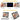 16 9 Portable Dvd Player With 6 Hrs Battery 14 1 Hd Swivel Screen Dvd Player Portable New Screen Button Design High Volume Speakers Support Sync Tv Region Free Multiple Discs White – Buy 16 9 Portable Dvd Player With 6 Hrs Battery 14 1 Hd Swivel Screen Dvd Player Portable New Screen Button Design High Volume Speakers Support Sync Tv Region Free Multiple Discs White Online at Best Price, Premium Quality Product for Home, Office & Daily Use