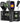 Kalliber Thermal Imaging Camera   320 X 240 Screen Resolution, Inbuilt Storage 5000+ Images, 15 Hour Battery Handheld   25Hz Infrared Camera, High/Low Temp Alarm, Hvac, Inspection & Electrical Faults – Buy Kalliber Thermal Imaging Camera   320 X 240 Screen Resolution, Inbuilt Storage 5000+ Images, 15 Hour Battery Handheld   25Hz Infrared Camera, High/Low Temp Alarm, Hvac, Inspection & Electrical Faults Online at Best Price, Premium Quality Product for Home, Office & Daily Use