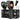 Kalliber Thermal Imaging Camera - 320 x 240 Screen Resolution, Inbuilt Storage 5000+ Images, 15 Hour Battery Handheld - 25Hz Infrared Camera, High/Low Temp Alarm, HVAC, Inspection & Electrical Faults