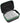 Transmitter Receiver | Sunyin Guitar Wireless Transmitter And Receiver Storage Case | Premium Protection For Joyo Lekato Vibroo Jw 06 5.8Ghz Wireless System – Buy Transmitter Receiver | Sunyin Guitar Wireless Transmitter And Receiver Storage Case | Premium Protection For Joyo Lekato Vibroo Jw 06 5.8Ghz Wireless System Online at Best Price, Premium Quality Product for Home, Office & Daily Use