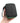 Sunyin Guitar Wireless Transmitter And Receiver Storage Case For Joyo Lekato Vibroo Jw 06 5 8Ghz Wireless Transmitter And Receiver – Buy Sunyin Guitar Wireless Transmitter And Receiver Storage Case For Joyo Lekato Vibroo Jw 06 5 8Ghz Wireless Transmitter And Receiver Online at Best Price, Premium Quality Product for Home, Office & Daily Use