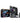 Gigabyte Z890 Aorus Master | Intel Core Ultra Series 2 Lga 1851 Motherboard | Premium High End Atx Ddr5 Wifi7 – Buy Gigabyte Z890 Aorus Master | Intel Core Ultra Series 2 Lga 1851 Motherboard | Premium High End Atx Ddr5 Wifi7 Online at Best Price, Premium Quality Product for Home, Office & Daily Use