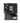 Gigabyte Z890 Aorus Master Intel Core Ultra Series 2 Lga 1851 Motherboard Atx Ddr5 5X M 2 Pcie 5 0 Thunderbolt 4 Wifi7 10Gbe Lan Ez Latch – Buy Gigabyte Z890 Aorus Master Intel Core Ultra Series 2 Lga 1851 Motherboard Atx Ddr5 5X M 2 Pcie 5 0 Thunderbolt 4 Wifi7 10Gbe Lan Ez Latch Online at Best Price, Premium Quality Product for Home, Office & Daily Use