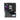 GIGABYTE Z890 AORUS Master Intel Core Ultra (Series 2) LGA 1851 Motherboard, ATX, DDR5, 5X M.2, PCIe 5.0, Thunderbolt 4, WIFI7, 10GbE LAN, EZ-Latch