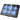 AICHESON Laptop Cooling Pad | 6 High-Speed Fans | Premium Laptop Cooler with 7 Adjustable Angles by Deliverable in 10+Business Days - Aicheson Laptop Cooling Pad With | Buy Online
