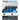 Aicheson Laptop Cooling Pad With 6 High Speed Fans Computer Cooler With 7 Adjustable Angles Compatible With 13 17 3 Inch Laptops - Aicheson Laptop Cooling Pad With | Buy Online