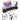 Wireless Tattoo Stencil | Wireless Tattoo Stencil Printer With 10 Pcs Of Transfer Paper 10 Pcs Us Letter Paper Tattoo Printer Machine For Tattoo Artists Beginners Compatible With Phone Pc